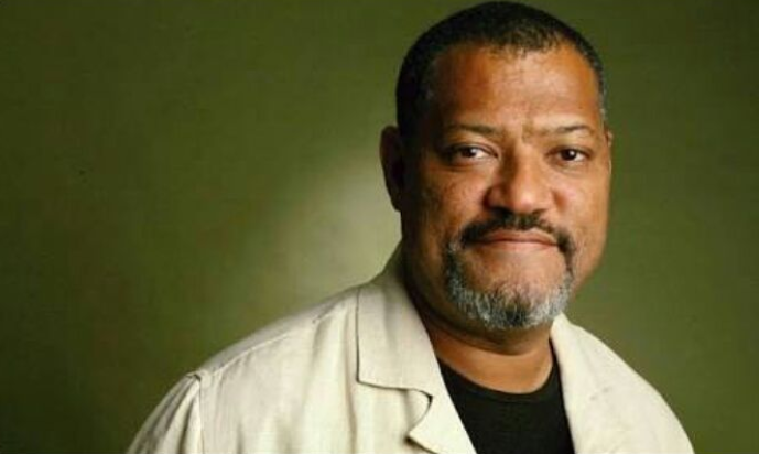 Фишборн не сыграет в четвертой части Матрицы \ іnstagram.com/laurence_fishburne/ Фишборн не сыграет в четвертой части Матрицы \ іnstagram.com/laurence_fishburne/