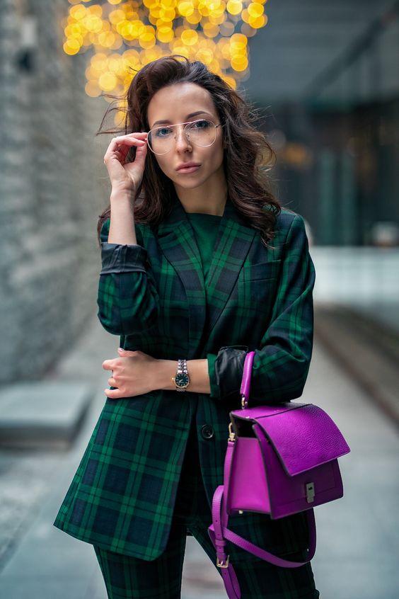 Модні кольори 2020 / фото pinterest.com Модні кольори 2020 / фото pinterest.com
