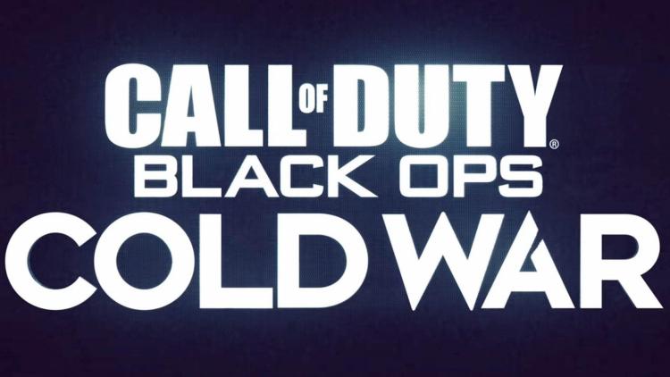 Розробкою Cold War рознімати студія Treyarch спільно з Raven Software / скріншот з трейлера Розробкою Cold War рознімати студія Treyarch спільно з Raven Software / скріншот з трейлера