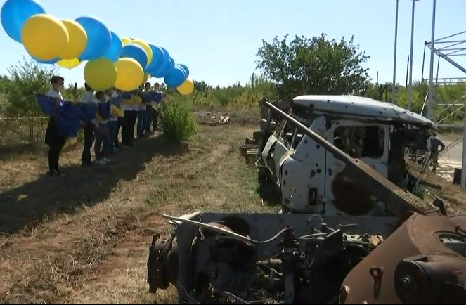 Что ждет Украину после завершения войны: прогноз астролога Что ждет Украину после завершения войны: прогноз астролога