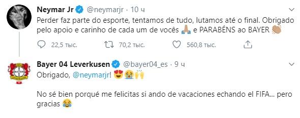twitter.com/bayer04_es twitter.com/bayer04_es