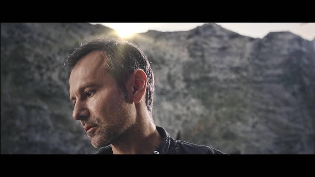 Океан Ельзы выпустил клип / instagram.com/okeanelzy_official Океан Ельзы выпустил клип / instagram.com/okeanelzy_official