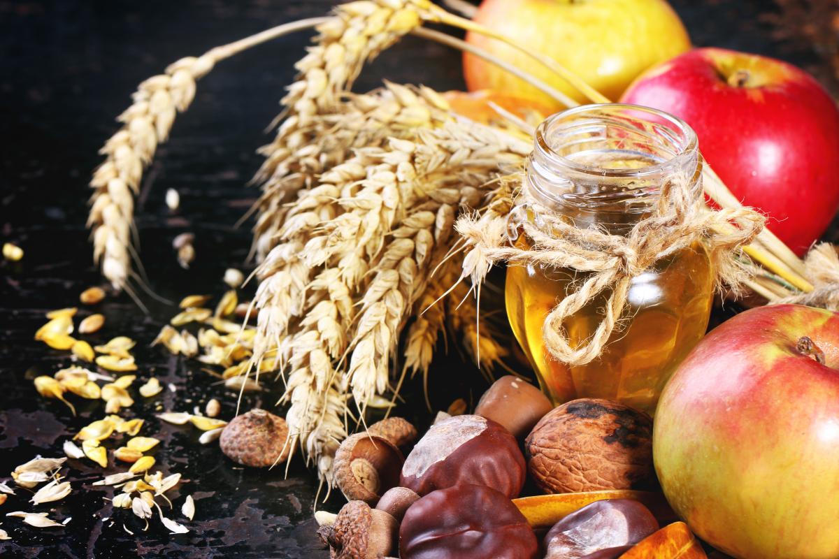 яке сьогодні свято