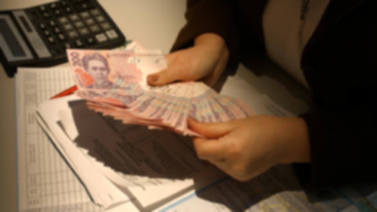 Рівень земельних хабарів в Україні – 50 млн доларів