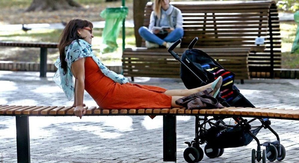 В Минсоцполитики рассказали, что будет с декретными выплатами: кто и на какие суммы может рассчитывать - Vimarsana News