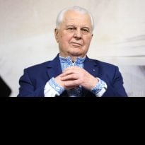 Russia "not in position" to push Ukraine toward own terms of Donbas settlement – Envoy