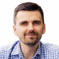 При имеющихся ограничениях, до конца года у нас будет, примерно, 20 тысяч смертей. Но если от них отказаться, цифра будет еще выше