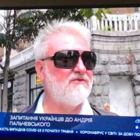 Пальчевский не пришел на 