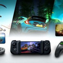 Microsoft обещает запустить игровой сервис Xbox Game Pass на смартфонах Apple