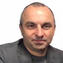 четыре жизни. Две почки и сердце - вот, один донор спас трех человек