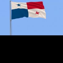 Panama to punish its ships if they enter ports in occupied Crimea