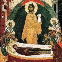 Успенский пост: питание по дням, что можно и запрещено есть