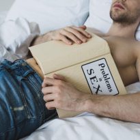 Секс С Утра   Отличное Начало Дня