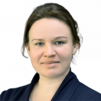 "Майже 50% нашого суспільства не вбачають у зґвалтуванні нічого протиправного. Бо незгода жінки не вважається проблемою"