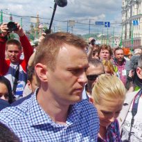 Navalny poisoning: G7 foreign ministers call on Russia to establish those responsible