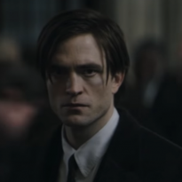 Появился первый трейлер 