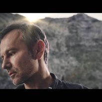 "Океан Эльзы" выпустил новый клип