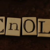 Netflix показал трейлер "Энолы Холмс"