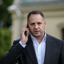 Germany, France support Ukraine in working out unified plan toward effective work of TCG