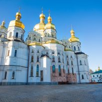 Религиозные праздники в сентябре: православный календарь на первый месяц осени