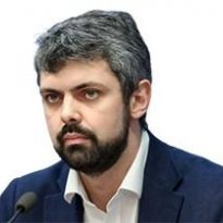 Великий герб мають лише колишні імперії. Україні він не потрібен