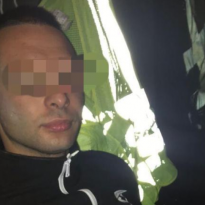 Похищение ребенка под Киевом: появились неожиданные подробности о злоумышленнике