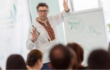 Журналисты выяснили, кого в Украине хотят назначить главным куратором СМИ