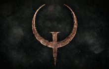 Компания Bethesda подарит игрокам классический шутер Quake