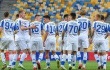 Першим почне Динамо: стало відомо, коли українські клуби стартують в єврокубках