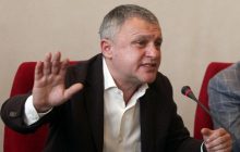 "Что они могут требовать?": Суркис озвучил сумму штрафов, оплаченных из-за фанатов Динамо
