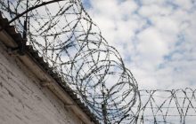 Начальнику Кропивницького СІЗО оголосили про підозру через бунт в’язнів