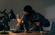 Майже 60% українців вважають, що влада не може забезпечити безпеку людей