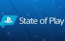 Новая презентация игр PlayStation пройдет 6 августа