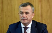 ВАКС отказал антикоррупционным органам в избрании главе ГСА Холоднюку залога в 1 миллион гривен