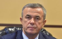 Голова ДСА Зиновій Холоднюк пішов з посади "за власним бажанням"