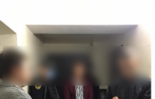 В Сумах известный фотограф изнасиловал 9-летнюю девочку