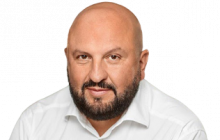 Маркетинг тюремних грат. Чому VIP-камери міністра юстиції оголюють глухий кут пенітенціарної системи