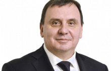 Самая большая проблема, которая сейчас существует в украинских судах - у них просто нет судей