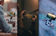С сентября на Android станут доступны игры консоли Xbox One