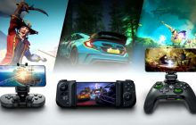 Microsoft обещает запустить игровой сервис Xbox Game Pass на смартфонах Apple