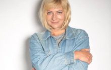 Бывшая политзаключенная Ирина Халип о выборах в Беларуси: Путину не нужно, чтобы у нас что-то менялось. Не потому, что он поддерживает Лукашенко, а потому, что он поддерживает самого себя