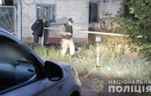 Полковник полиции, который был в заложниках у «полтавского террориста», уходит на пенсию