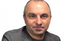 Кожен посмертний донор рятує три-чотири життя. Дві нирки й серце – ось, один донор врятував трьох людей