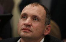 Дерзкое нарушение требований УПК и сведение личных счетов: за Татарова вступилась ассоциация адвокатов