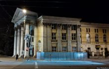 Україна ініціюватиме посилення санкцій проти РФ через утиски ПЦУ в Криму