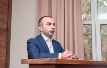 Экс-заместитель министра здравоохранения Михаил Загрийчук: Каждый посмертный донор спасает три-четыре жизни. Две почки и сердце - вот, один донор спас трех человек
