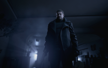 У мережі з'явилися нові подробиці гри Resident Evil Village