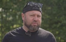 Зірка "Кварталу" Пікалов перехворів на коронавірус і розповів про пережите в лікарні (відео)