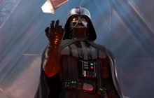 Дарт Вейдер в VR и кооператив про средневековье - главное с трансляции State of Play