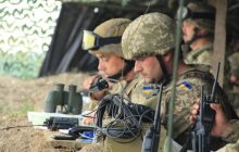День войск связи Украины: история праздника, поздравления в стихах и картинках